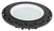 SPP-4-150-5K-P ЭРА UFO HIGHBAY IP65 150W 15000K 328х85 РЫМ-БОЛТ (48) SPP-4-150-5K-P ЭРА UFO HIGHBAY IP65 150W 15000K 328х85 РЫМ-БОЛТ (48)