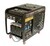 Сварочный генератор DW300 Сварочный генератор DW300