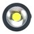 Светильник LED Светильник LED