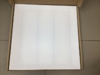 Светильник Ledel L-office 32/30/Д/4,0К/02УК(v2)/220AC/Standart IP50, 30W 4000K