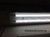 Светильник накладной пыле-влаго-защищенный NORD 236 LED ЛПП 2x36 1200mm IP65 4000K Светильник накладной пыле-влаго-защищенный NORD 236 LED ЛПП 2x36 1200mm IP65 4000K