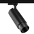 Светильник PERFETTO AIR ZOOM 15W 950Lm 2700K 5°- 60° DIM черный 750-015-27 Светильник PERFETTO AIR ZOOM 15W 950Lm 2700K 5°- 60° DIM черный 750-015-27