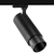 Светильник PERFETTO AIR ZOOM 15W 950Lm 4000K 5°- 60° черный Светильник PERFETTO AIR ZOOM 15W 950Lm 4000K 5°- 60° черный