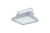 Светильник светодиодный INSEL LB/S LED 5000K IP66 Светильник светодиодный INSEL LB/S LED 5000K IP66
