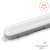 Светильник светодиодный LWP18C-01 18W 6500К IP65 1440Lm 600x66x76mm Светильник светодиодный LWP18C-01 18W 6500К IP65 1440Lm 600x66x76mm