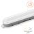 Светильник светодиодный LWP36C-01 36W 6500К IP65 2880Lm 1200x66x76mm