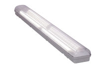 Светильник светодиодный пылевлагозащищенный LED-CSVT 57W IP65 Айсберг-57
