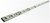 Светодиодная линейка 1м SMD5630 72 Led с 3М-скотчем 4000К Светодиодная линейка 1м SMD5630 72 Led с 3М-скотчем 4000К