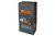 TDM Автоматич. выкл. 3P 1250A 50кА с электрич. расцеп. ВА88-43 SQ0707-0063 TDM Автоматич. выкл. 3P 1250A 50кА с электрич. расцеп. ВА88-43 SQ0707-0063