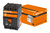 TDM Автоматич. выкл. 3P 125A 25кА ВА88-32 SQ0707-0009 TDM Автоматич. выкл. 3P 125A 25кА ВА88-32 SQ0707-0009