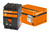 TDM Автоматич. выкл. 3P 12,5A 25кА ВА88-32 SQ0707-0025 TDM Автоматич. выкл. 3P 12,5A 25кА ВА88-32 SQ0707-0025