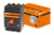 TDM Автоматич. выкл. 3P 160A 35кА ВА88-35 SQ0707-0015 TDM Автоматич. выкл. 3P 160A 35кА ВА88-35 SQ0707-0015