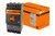 TDM Автоматич. выкл. 3P 250A 35кА с электрич. расцеп. ВА88-35 SQ0707-0096 TDM Автоматич. выкл. 3P 250A 35кА с электрич. расцеп. ВА88-35 SQ0707-0096