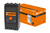 TDM Автоматич. выкл. 3P 315A 35кА ВА88-37 SQ0707-0019 TDM Автоматич. выкл. 3P 315A 35кА ВА88-37 SQ0707-0019
