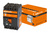 TDM Автоматич. выкл. 3P 32A 25кА ВА88-32 SQ0707-0003 TDM Автоматич. выкл. 3P 32A 25кА ВА88-32 SQ0707-0003