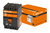 TDM Автоматич. выкл. 3P 40A 25кА ВА88-32 SQ0707-0004 TDM Автоматич. выкл. 3P 40A 25кА ВА88-32 SQ0707-0004