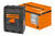 TDM Автоматич. выкл. 3P 630A 35кА ВА88-40 SQ0707-0023