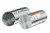 TDM D100 Воздуховод гофрированный алюминиевый SQ1807-0064 TDM D100 Воздуховод гофрированный алюминиевый SQ1807-0064
