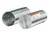 TDM D150 Воздуховод гофрированный алюминиевый SQ1807-0071