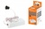TDM Датчик движения коротк. дист. ДДК-01 (повт. движ.) 500W, 6см, IP20, 230V SQ0324-0033 TDM Датчик движения коротк. дист. ДДК-01 (повт. движ.) 500W, 6см, IP20, 230V SQ0324-0033