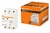 TDM Реле напряжения 1фазное серии АЗМ 25A-220V SQ1504-0002 TDM Реле напряжения 1фазное серии АЗМ 25A-220V SQ1504-0002