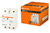 TDM Реле напряжения 1фазное серии АЗМ 40A-220V SQ1504-0004 TDM Реле напряжения 1фазное серии АЗМ 40A-220V SQ1504-0004