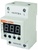TDM Реле напряжения 1фазное серии РН 2 40A-220V (LED-дисплей) SQ1504-0015 TDM Реле напряжения 1фазное серии РН 2 40A-220V (LED-дисплей) SQ1504-0015