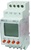 TDM Реле напряжения 3фазное серии РН 12-3x400/230V (LCD-дисплей, контакты 1нр+1нз) SQ1504-0019 TDM Реле напряжения 3фазное серии РН 12-3x400/230V (LCD-дисплей, контакты 1нр+1нз) SQ1504-0019