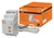 TDM Реле температуры РТ-820 (-5+40C, с датчиком IP67) SQ1508-0001 TDM Реле температуры РТ-820 (-5+40C, с датчиком IP67) SQ1508-0001