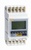TDM Таймер электронный на din-рейку ТЭ8А-1мин/7дн-8on/off-16A-DIN SQ1503-0002 TDM Таймер электронный на din-рейку ТЭ8А-1мин/7дн-8on/off-16A-DIN SQ1503-0002