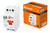TDM УЗО 220V 16A 100mA 2P ВД1-63 SQ0203-0001