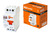 TDM УЗО 220V 25A 100mA 2P ВД1-63 SQ0203-0005 TDM УЗО 220V 25A 100mA 2P ВД1-63 SQ0203-0005