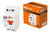 TDM УЗО 220V 50A 300mA 2P ВД1-63 SQ0203-0015 TDM УЗО 220V 50A 300mA 2P ВД1-63 SQ0203-0015
