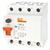 TDM УЗО 380V 100A 300mA 4P ВД1-63 SQ0203-0049 TDM УЗО 380V 100A 300mA 4P ВД1-63 SQ0203-0049