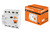 TDM УЗО 380V 40A 30mA 4P ВД1-63 SQ0203-0038 TDM УЗО 380V 40A 30mA 4P ВД1-63 SQ0203-0038