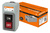 TDM Выключатель кнопочный с блокировкой ВКН-316 3Р 16А 230/400В IP40 SQ0716-0002 TDM Выключатель кнопочный с блокировкой ВКН-316 3Р 16А 230/400В IP40 SQ0716-0002