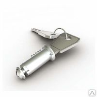 Tekfor Замок для дверцы ZL-1