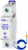Устройство защиты многофункциональное УЗМ-50 УХЛ4 4680019912264 Устройство защиты многофункциональное УЗМ-50 УХЛ4 4680019912264