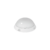 V1-U0-00005-21000-6501050 ЖКХ круг IP65 185*70 мм антиванд. 10 ВТ 5000К 1/10 светодиод. свет-к VARTON V1-U0-00005-21000-6501050 ЖКХ круг IP65 185*70 мм антиванд. 10 ВТ 5000К 1/10 светодиод. свет-к VARTON