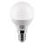 WOLTA Лампа светодиодная LED 25S45GL7.5E14-P 4000K холодная WOLTA Лампа светодиодная LED 25S45GL7.5E14-P 4000K холодная