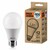 WOLTA Лампа светодиодная LED 25S60BL12E27-P 4000K холодный свет WOLTA Лампа светодиодная LED 25S60BL12E27-P 4000K холодный свет
