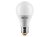 WOLTA Лампа светодиодная LED 25S65BL20E27 4000K WOLTA Лампа светодиодная LED 25S65BL20E27 4000K