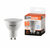 WOLTA Лампа светодиодная LED 25SPAR16-230-8GU10 4000K