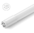 WOLTA Лампа светодиодная LED 25ST8-18G13 4000K WOLTA Лампа светодиодная LED 25ST8-18G13 4000K