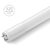 WOLTA Лампа светодиодная LED 25WT8-18G13 6500K WOLTA Лампа светодиодная LED 25WT8-18G13 6500K