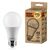 WOLTA Лампа светодиодная LED 25Y60BL15E27-P 3000K теплый белый свет WOLTA Лампа светодиодная LED 25Y60BL15E27-P 3000K теплый белый свет