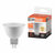 WOLTA Лампа светодиодная LED 25YMR16-220-8GU5.3 3000K WOLTA Лампа светодиодная LED 25YMR16-220-8GU5.3 3000K