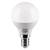 WOLTA Лампа светодиодная LED WOLTA 25Y45GL7.5E14-P 3000K теплая WOLTA Лампа светодиодная LED WOLTA 25Y45GL7.5E14-P 3000K теплая