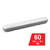 Wolta LWP20-C Cветодиодный светильник IP65 600х76х66мм 20Вт 1800Лм 6500К Wolta LWP20-C Cветодиодный светильник IP65 600х76х66мм 20Вт 1800Лм 6500К
