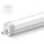 Wolta LWPS36W01 Светодиодный светильник IP65 1170х50х45мм 36Вт 2520Лм 4000К Wolta LWPS36W01 Светодиодный светильник IP65 1170х50х45мм 36Вт 2520Лм 4000К